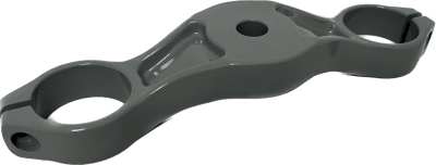 Suspension-lower link Vsett 11+