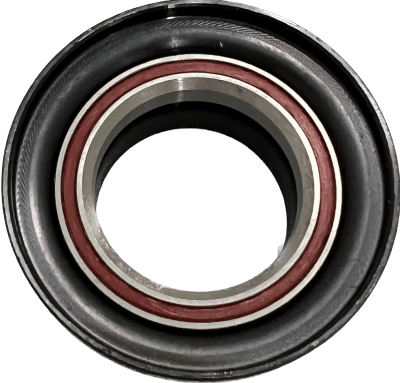 Lower cup with bearing for Vsett 9+/10+
