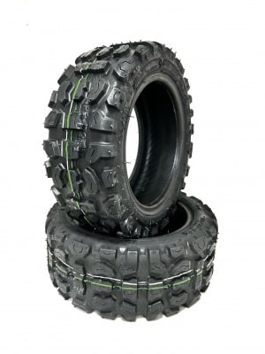 Outer tyre CST 90/65-6.5 off-road 11 inches
