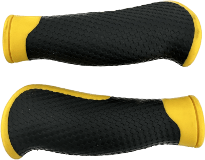 Blade Mini Pro Grips