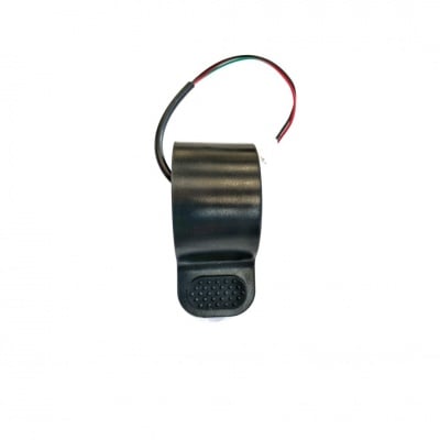 xiaomi gas thumbstick m365