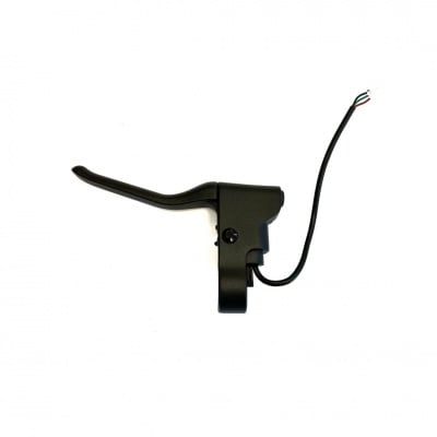 xiaomi handle brake