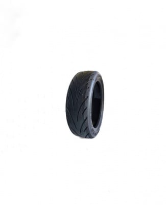 Tubeless outer tyre 60/70-6.5