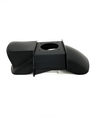 Front fender Zero 9