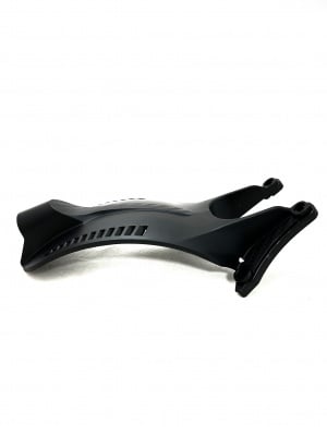 Front fender VSETT 9/9+