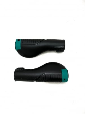 Vsett 9/9+ flues