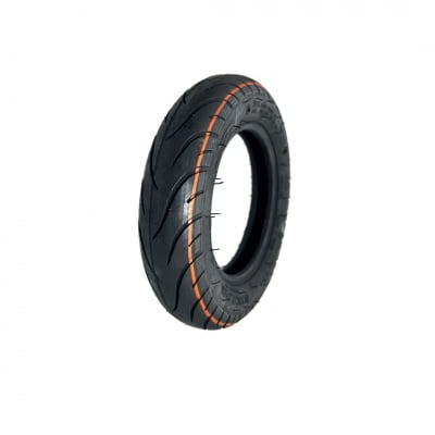 Outer tyre CST -10x2.25 Dualtron