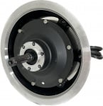 Rear electric motor for Vsett 11+ 1500W