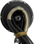 Rear electric motor for Vsett 11+ 1500W