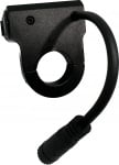 Button horn VSETT 10+/11+