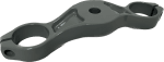Suspension-lower link Vsett 11+