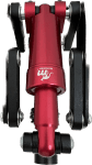 Front suspension Monorim M365/Pro