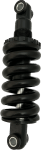 Rear spring damper for ZERO 11X