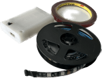 LED tape M365