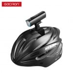 Лед фар Gaciron V9M-1500lm