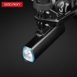 Лед фар Gaciron V9M-1500lm