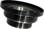 Lower cup with bearing for Vsett 9+/10+