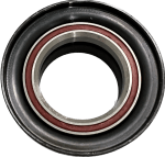 Lower cup with bearing for Vsett 9+/10+
