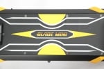 Blade Mini 48V/15.6Ah