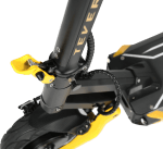 Blade Mini Pro 48V/18.2Ah
