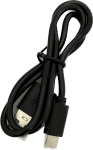 Electric pump