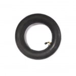 Inner tube 85/65/6.5 Kugoo