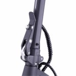 Vsett 9 APEX 48V/19.2AhLG