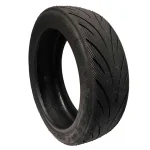 Tubeless outer tyre 60/70-6.5