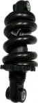 Front shock absorber VSETT 10+