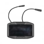 TFT display for VSETT 9+/ 10+