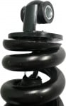 Front shock absorber VSETT 10+