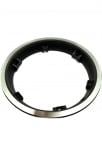 Ring for VSETT 9+ bike