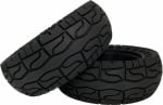 Original solid tyre VSETT 9+/ Zero 9/ KUGOO G2 Pro