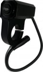 Button horn VSETT 10+/11+