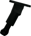 Vset Mini
