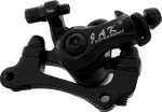 Blade mini Pro braking device