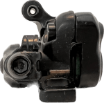 Brake for Xiaomi Pro/Pro2/S1
