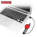 W08-10A smart rear light