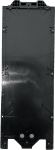 PVC cover for VSETT 10+ deck