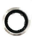 Ring for rear motor Vsett 11+