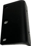 Front bracket VSETT 11+
