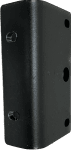 Front bracket VSETT 11+