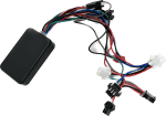 Light module for VSETT 10+