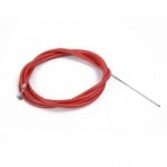 Brake wire m365