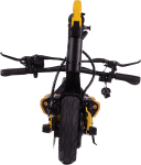 Blade Mini 48V/15.6Ah