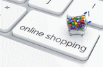 Online shop