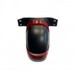 Front fender for ZERO 10X
