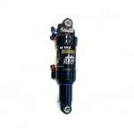 DNM air shock for ZERO 10X