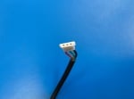xiaomi handle brake