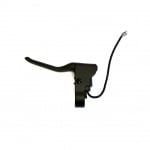 xiaomi handle brake